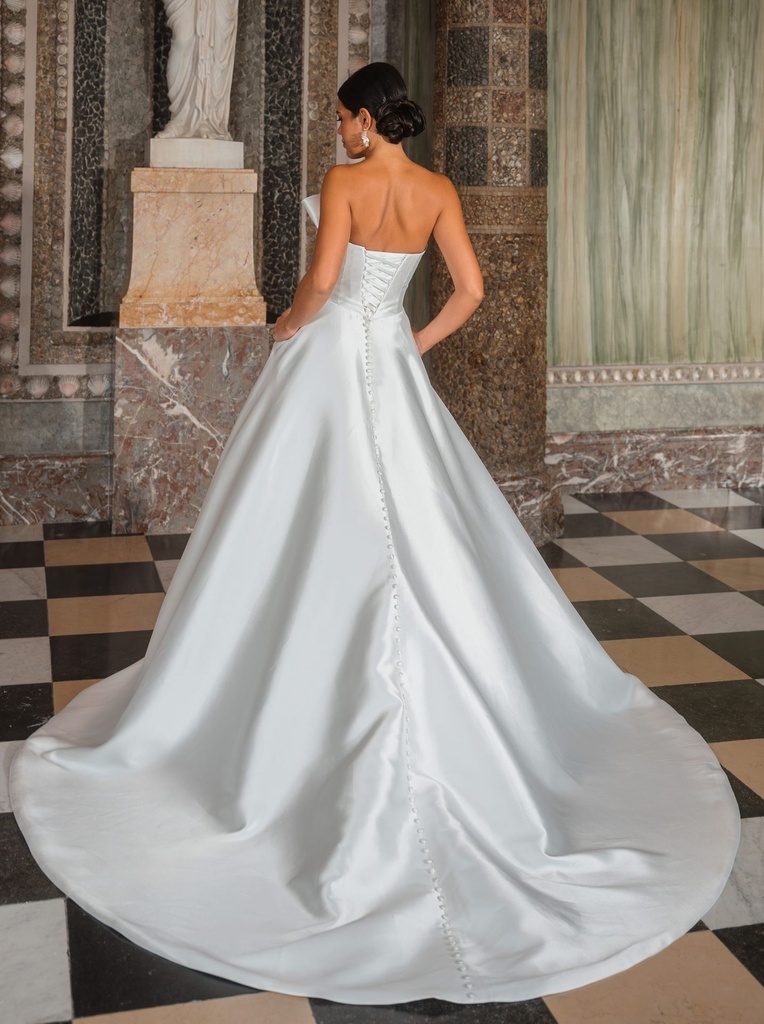 50912back.jpg.webp