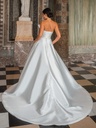 50912back.jpg.webp